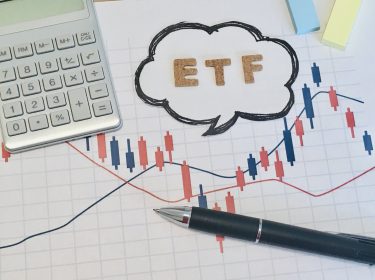 米国株式ETF、中国株式ETF どれを買うべき？｜楽天取引ランキングで比較