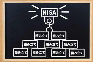 楽天つみたてNISA、どれを買えばいい？